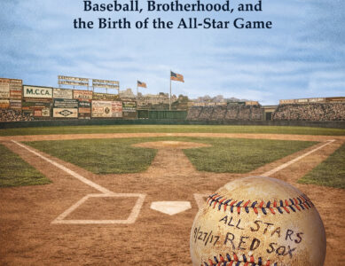 One Day in September