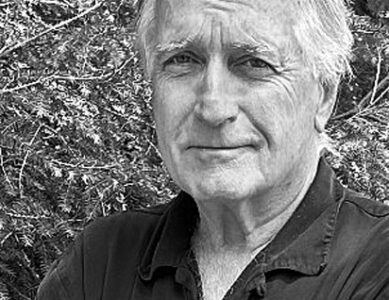 K.P. (Kevin) Kovacs