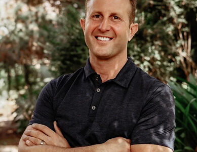 Paul Shapiro