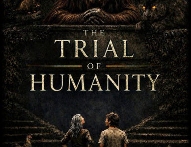 The Trial of Humanity